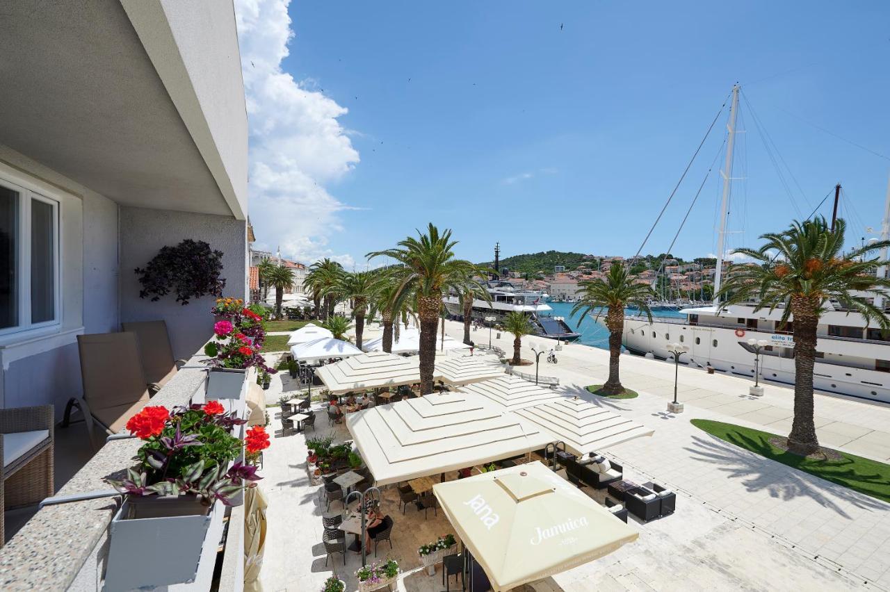 Stella Old Town Trogir, With Balcony * Trogir